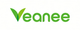 veanee - Home